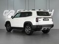 2026 Haval Dargo I Рестайлинг, белый, 3900000 рублей - вид 1