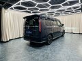 2022 Honda Stepwgn Spada V Рестайлинг, синий, 2999900 рублей - вид 6