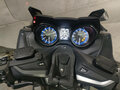 2020 Yamaha TMAX, серый, 930000 рублей - вид 5