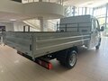 2026 ГАЗ ГАЗель Next, белый - вид 5