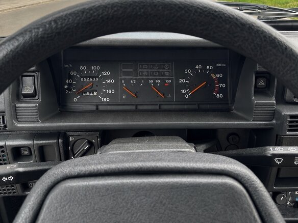 2001 Lada (ВАЗ) 2109, серебристый, 1000000 рублей - вид 9
