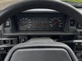 2001 Lada (ВАЗ) 2109, серебристый, 1000000 рублей - вид 9