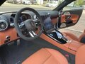 2025 Mercedes-Benz SL-Класс AMG SL 63 63 AMG IV (R232), серебристый, 31510000 рублей - вид 8