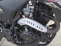 2014 Racer Ranger, коричневый, 73000 рублей - вид 5