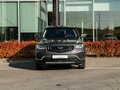 2022 Geely Atlas Pro, серый, 1830000 рублей - вид 2