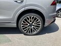 2026 Audi Q8 50 TDI I (4M) Рестайлинг, серый, 17600000 рублей - вид 7