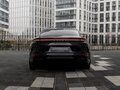 2026 Porsche Panamera GTS III, чёрный, 28300000 рублей - вид 4