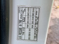 2010 Mazda 5 I (CR) Рестайлинг, белый, 780000 рублей - вид 10