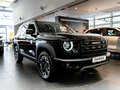 2026 Haval Dargo I Рестайлинг, чёрный, 3499000 рублей - вид 2