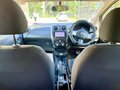 2014 Nissan Note II, серый, 695000 рублей - вид 4