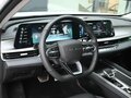 2025 Chery Arrizo 8, белый, 3275000 рублей - вид 6