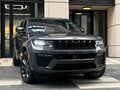 2026 Jeep Grand Cherokee V (WL) Рестайлинг, серый, 9990000 рублей
