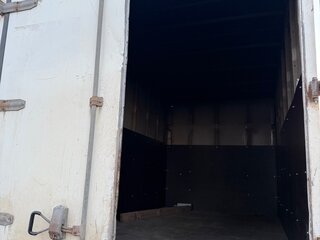 2006 ГАЗ ГАЗель (3302), белый, 390000 рублей, вид 4