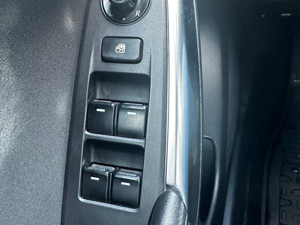 2013 Mazda 6 III (GJ), красный, 1430000 рублей - вид 17