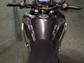 2019 Honda 400X, чёрный, 570000 рублей - вид 4