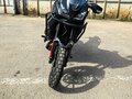 2025 Moto Morini X-CAPE 650, чёрный, 810000 рублей