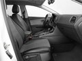 2020 SEAT Leon III Рестайлинг, белый, 2049000 рублей - вид 10