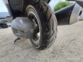 2008 Suzuki Burgman (SkyWave) 400, серый, 270000 рублей - вид 11