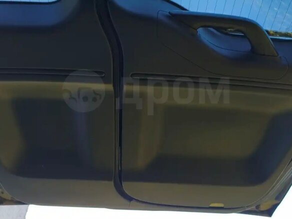 2016 Honda Stepwgn Spada V, синий, 1930000 рублей - вид 22