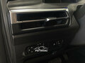 2025 Changan CS35 Plus I Рестайлинг, серый, 2839900 рублей - вид 8