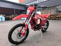 2026 Kews K23 NB300, красный, 240000 рублей - вид 6