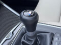 2023 BMW M3 VI (G80), зелёный, 11000000 рублей - вид 11