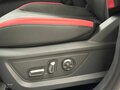 2026 Jetour Dashing I, белый, 2709900 рублей - вид 9