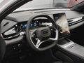 2026 VOLGA C50, белый, 2970000 рублей - вид 6