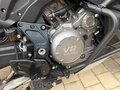 2026 Moto Morini X-CAPE 1200, красный, 1200000 рублей - вид 2