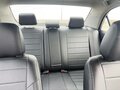 2006 Mazda 6 I (GG) Рестайлинг, синий, 400000 рублей - вид 11