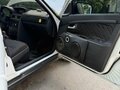 2013 Lada (ВАЗ) Priora I Рестайлинг, белый, 399000 рублей - вид 10