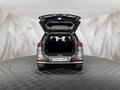 2023 Chery Tiggo 7 Pro Max I, серый, 1665150 рублей - вид 10