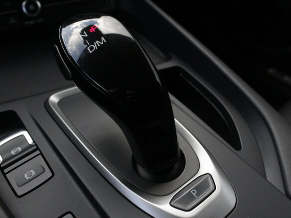 2024 Haval F7x I Рестайлинг, серый, 2165000 рублей - вид 21