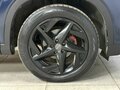 2023 Omoda C5 I, синий, 1500000 рублей - вид 8