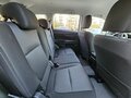 2017 Mitsubishi Outlander III Рестайлинг 2, чёрный, 1689000 рублей - вид 11