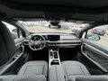 2026 Geely Okavango I Рестайлинг, серый, 4085990 рублей - вид 8