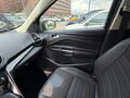 2013 Ford Kuga II, серый, 1250000 рублей - вид 11