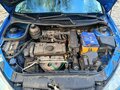 2008 Peugeot 206, синий, 350000 рублей - вид 6