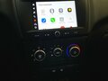 2025 Lada (ВАЗ) Granta I Рестайлинг, белый, 1214000 рублей - вид 6