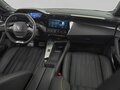 2025 Peugeot 408 X III, белый, 4999000 рублей - вид 9