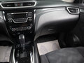 2016 Nissan X-Trail III, белый - вид 11