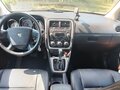 2011 Dodge Caliber I, серебристый, 900000 рублей - вид 5