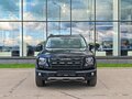 2026 Haval Dargo I Рестайлинг, чёрный, 3899000 рублей - вид 1