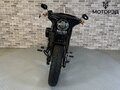 2024 Harley-Davidson Sport Glide, чёрный, 2065000 рублей - вид 4