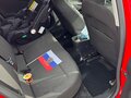 2012 Opel Astra J Рестайлинг, красный, 500000 рублей - вид 5