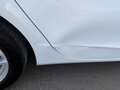 2012 Audi A4 IV (B8) Рестайлинг, белый, 920000 рублей - вид 11