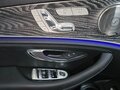2022 Mercedes-Benz E-Класс 350 V (W213, S213, C238) Рестайлинг, белый - вид 11