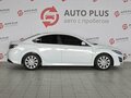 2012 Mazda 6 II (GH) Рестайлинг, белый, 1199000 рублей - вид 4