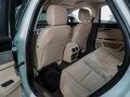 2016 Jaguar XF II, белый, 1749000 рублей - вид 10
