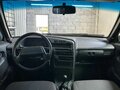 2013 Lada (ВАЗ) 2114, красный - вид 7